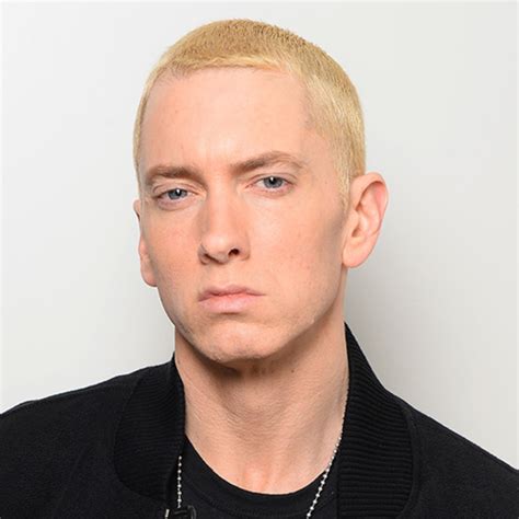 how much money has eminem donated to charity|Eminem, Twitter CEO team up to donate $1 million to .